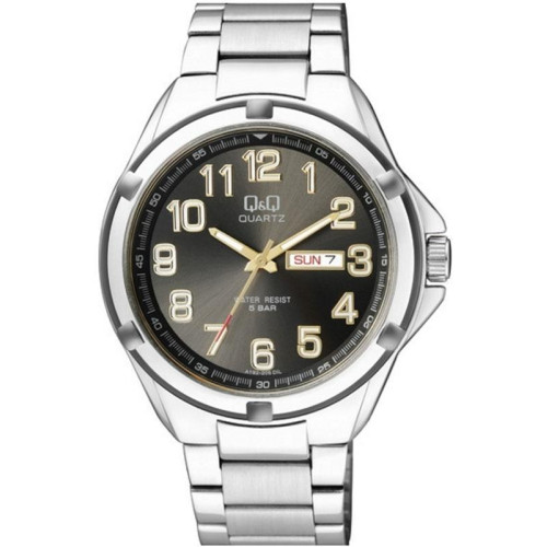 Часы Q&Q A192-205Y 
