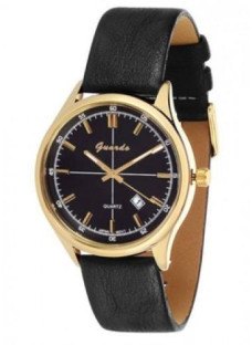 Guardo 01273 GBB
