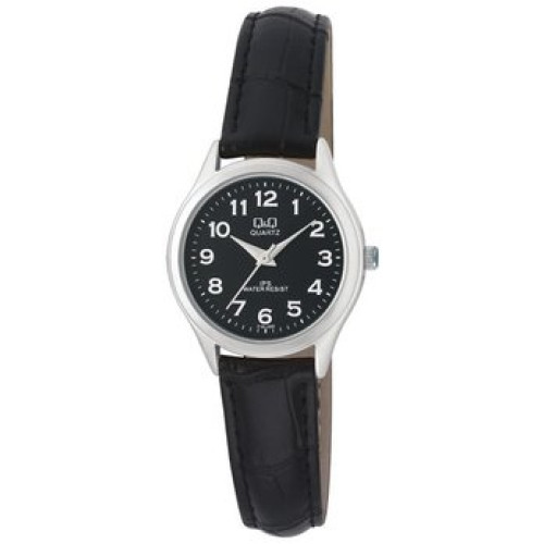 Часы Q&Q C181J305Y 