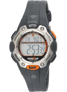Timex Tx5h031