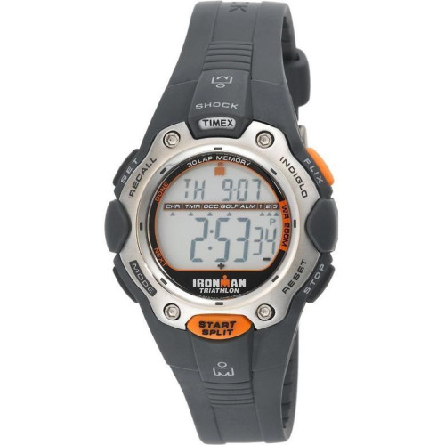 Часы Timex Tx5h031 