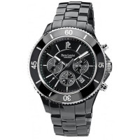 Pierre Lannier 229C439