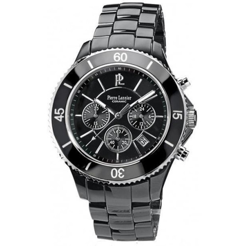 Часы Pierre Lannier 229C439 