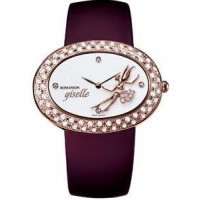 Romanson RL8227BLRG WH