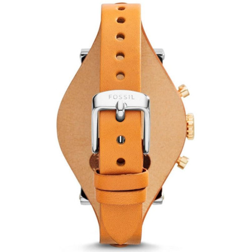 Часы Fossil FOS ES3615 2
