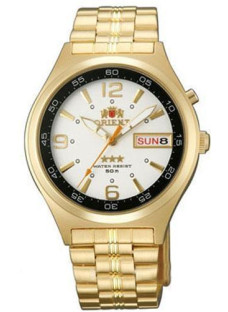 Orient FEM5U00BW9