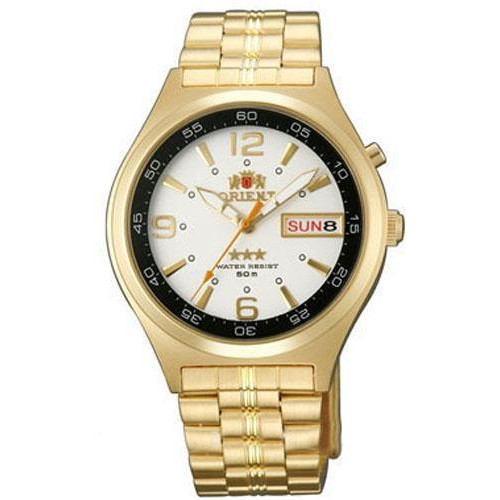 Часы Orient FEM5U00BW9 