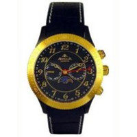Appella A-4253-9014