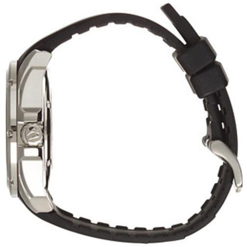 Часы Bulova 96A136 2