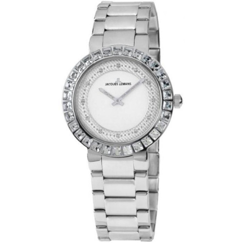 Часы Jacques Lemans 1-1617ZB 