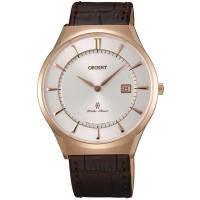 Orient FGW03002W0