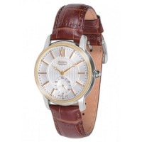 Guardo S01389 GsWBr