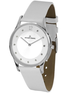 Jacques Lemans 1-1851L