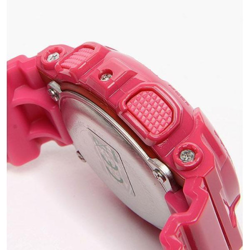 Часы Casio GMA-S110CC-4AER 1