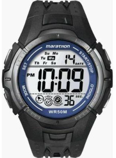 Timex Tx5k359
