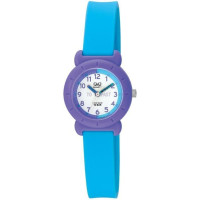 Q&Q VP81J018Y