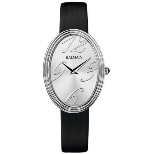 Часы Balmain B1391.32.24 
