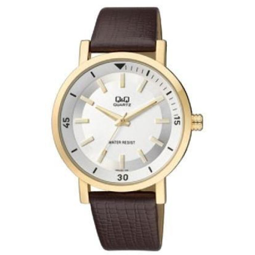 Часы Q&Q Q892J101Y 