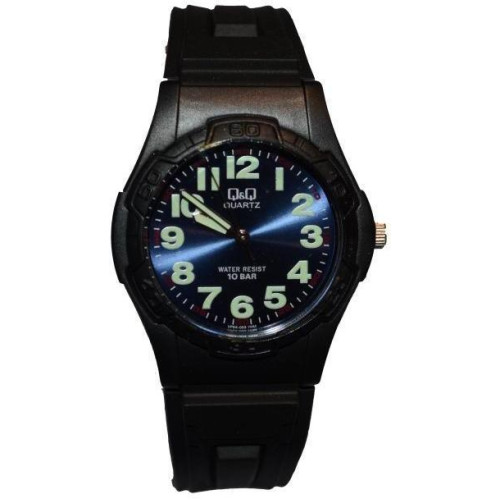 Часы Q&Q VP94-003 