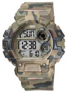 Q&Q M144J005Y