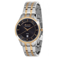 Guardo S01453(m) GsB Guardo S01453(m) GsB