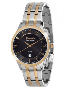 Guardo S01453(m) GsB