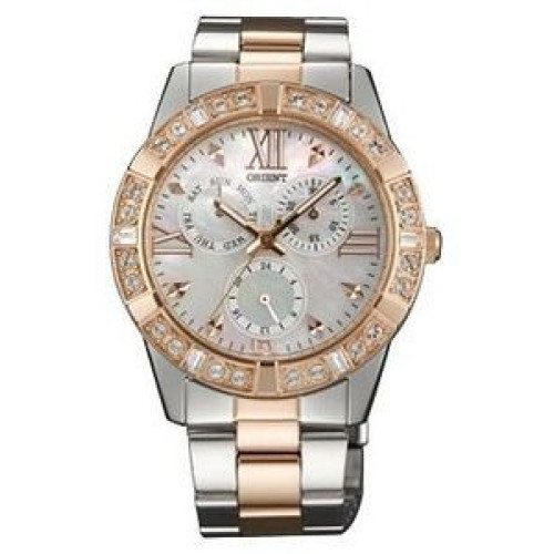 Часы Orient FUT0B002W0 