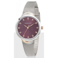 Romanson RM4203QLJR2T PURPLE