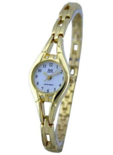 Q&Q F315-004Y