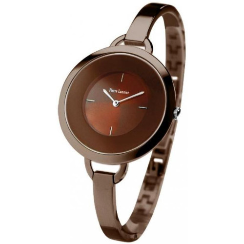 Часы Pierre Lannier 026G848 