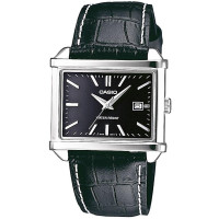 Casio MTP-1341L-1AEF