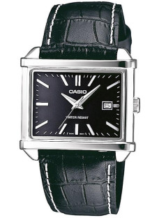 Casio MTP-1341L-1AEF