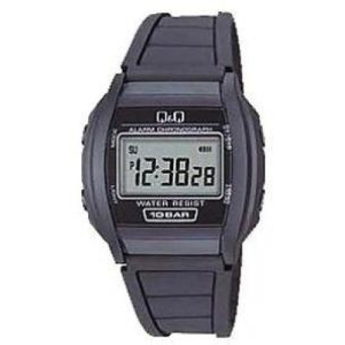 Часы Q&Q ML01P101Y 
