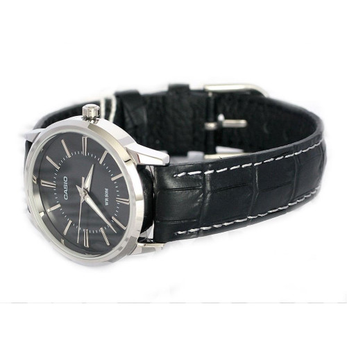 Часы Casio LTP-1303L-1AVEF 5