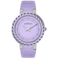 Jacques Lemans 1-1779C