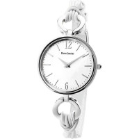 Pierre Lannier 058G600 Pierre Lannier 058G600