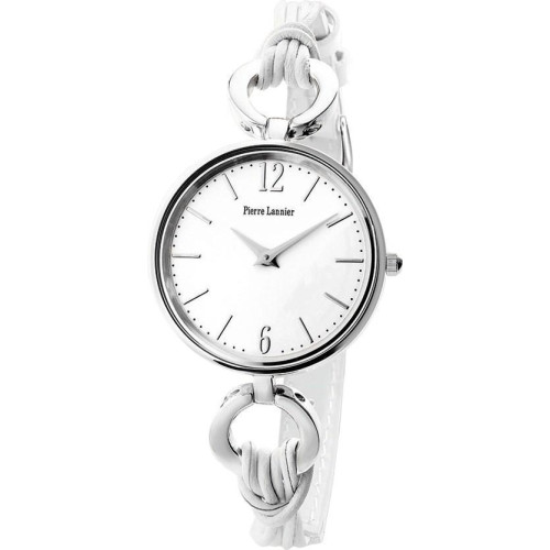 Часы Pierre Lannier 058G600  Часы Pierre Lannier 058G600