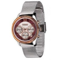 Guardo S01861(m) RgsPr