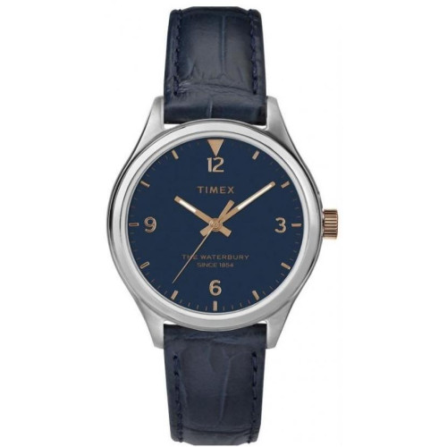 Часы Timex Tx2r69700 