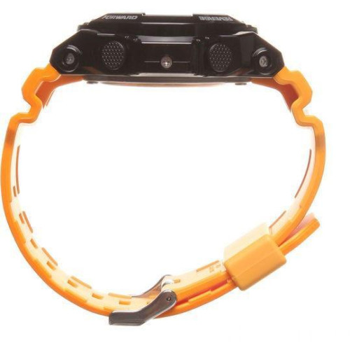 Часы Casio GLX-150-4ER 1