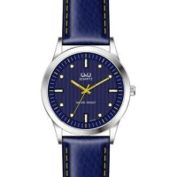 Q&Q GU58J802Y Q&Q GU58J802Y