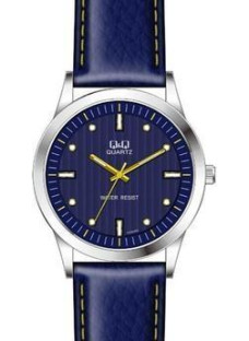 Q&Q GU58J802Y Q&Q GU58J802Y