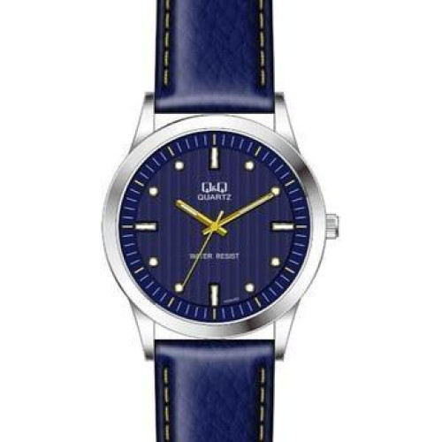 Часы Q&Q GU58J802Y  Часы Q&Q GU58J802Y
