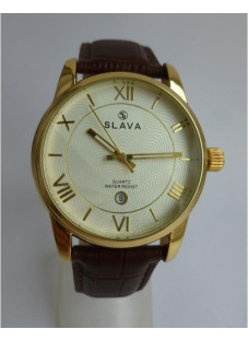 Slava SL10128GWGF