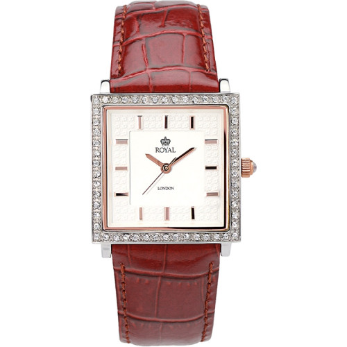 Часы Royal London 21011-03 