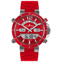 Jacques Lemans 1-1712D Jacques Lemans 1-1712D