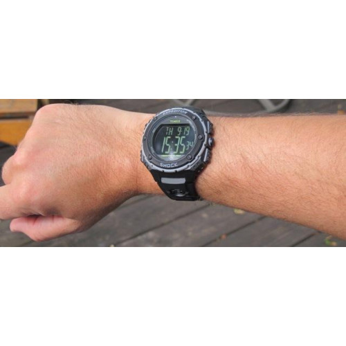 Часы Timex Tx49950 1