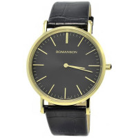 Romanson TL0387CMG BK