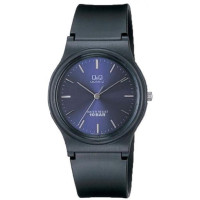 Q&Q VP46J007Y