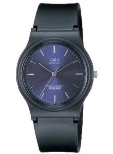Q&Q VP46J007Y
